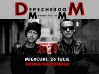 Depeche Mode