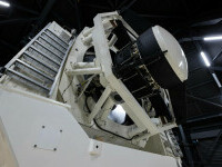 telescop - 10
