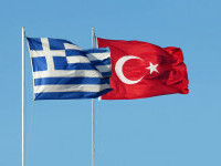 Grecia și Turcia