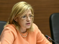 corina cretu