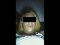 Mama gemenilor morți după ce au căzut de la etajul zece era drogată când s-a produs tragedia: ce au făcut autoritățile