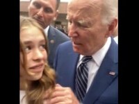 biden copila