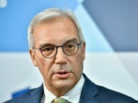 grushko