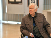 Academicianul Eugen Simion a murit la spital. Avea 89 de ani