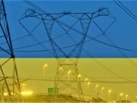 electricitate ucraina