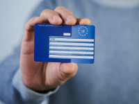 card european de sănătate
