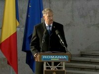 Klaus Iohannis