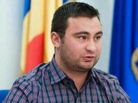Deputatul Aurel Glad Varga vrea pașaport diplomatic pentru primari, prefecți și președinții de consilii. Proiect de lege