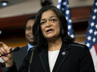 Pramila Jayapal