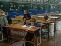 scoala ucraina