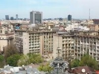 Consolidări în ritm de melc, în Capitală. Peste 1.200 de clădiri cu risc seismic așteaptă să fie salvate