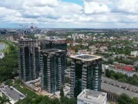 Noi reglementări pentru impozitarea multinaționalelor din România. Explicația Guvernului