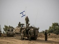 Armata israeliana