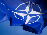 Miniştrii de externe din NATO se reunesc pentru a discuta despre războiul din Ucraina şi tensiunile Serbia-Kosovo