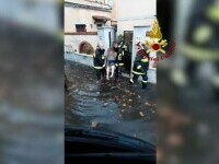 inundatii roma