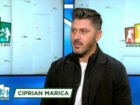 Ciprian Marica