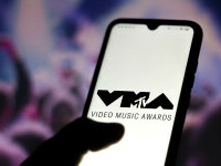 mtv