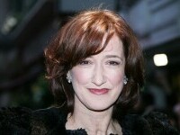 Haydn Gwynne