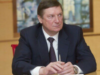 Vladimir Nekrasov