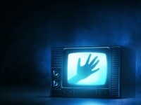Filme horror