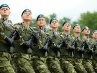 belarus, armata