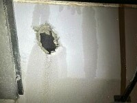 Ploaie de rachete asupra Israelului. Au sunat sirenele de raid aerian în mai multe orașe