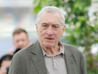Robert de Niro