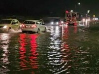 constanta inundatii