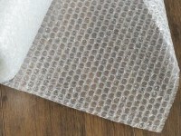 (P) Cea mai bună folie cu bule: principalele caracteristici