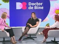 (P) Ce rol joacă testele genetice în diagnosticul și tratamentul cancerului. Medicii Regina Maria explică importanța testelor