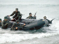 navy seals