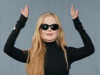 Nicole Kidman