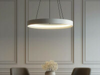 (P) De ce să alegi lustre LED? Află avantajele și cum să le integrezi armonios în decorul casei tale