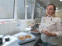 Ce trebuie să-i dați de mâncare unui copil cu diaree. Dieta clasică și-a dovedit ineficiența