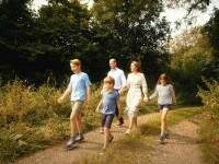 Prințul George a împlinit 12 ani. Fotografia inedită publicată de William și Kate cu ocazia aniversării. FOTO