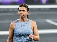 simona halep