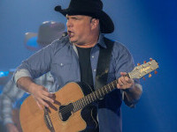 Garth Brooks