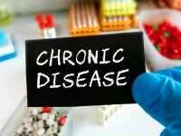 (P) Nu ești singur: Asociațiile de pacienți te sprijină în gestionarea bolilor cronice