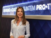 Țara pădurilor pierdute – un reportaj semnat de Ramona Țintea, duminică, la România, te iubesc!