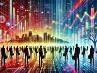 (P) Criza din tehnologie: Incertitudine în industria IT