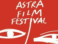 Cele mai bune filme documentare românești ale anului se văd la Sibiu, la Astra Film Festival