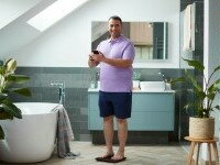 (P) Siguranța balonului gastric Allurion: Ce face ca acest dispozitiv medical să fie diferit de altele?