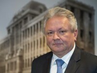 POLITICO: Adevăratul comisar pentru Apărare al UE nu e propus de Ursula von der Leyen. Cine e și cât de puternic este