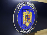 Deși unii dintre candidați au promis marea cu sarea, în realitate, viitorul președinte nu poate să aducă ”turul 2 înapoi”