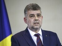 Reacția lui Ciolacu după ultimele acuzații ale Moscovei. Obiectivul pentru care România și R. Moldova sunt 