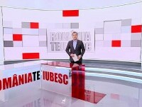 România, te iubesc! Emisiunea integrală din 6 octombrie 2024