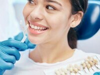 (P) 10 sfaturi eficiente pentru îmbunătățirea aspectului fizic