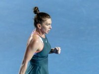 simona halep