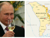 vladimir putin republica moldova