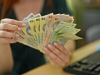 ANAF a publicat ghidul pentru amnistia fiscală. Termenul-limită până la care trebuie depuse cererile